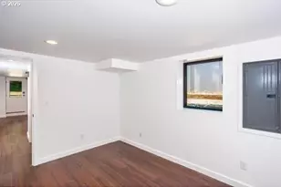 2105 SE Ochoco St, Portland, OR 97222 - Photo 20