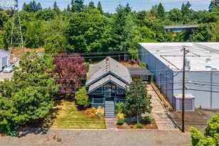 2105 SE Ochoco St, Portland, OR 97222 - Photo 30