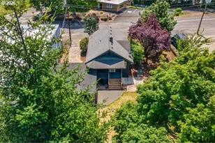 2105 SE Ochoco St, Portland, OR 97222 - Photo 34