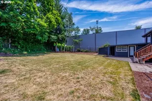 2105 SE Ochoco St, Portland, OR 97222 - Photo 22