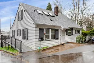 5135 NW St Helens Rd, Portland, OR 97210 - Photo 2