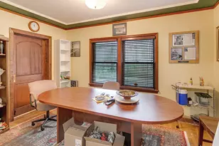 5135 NW St Helens Rd, Portland, OR 97210 - Photo 12