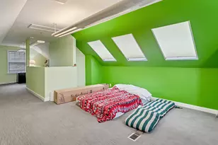 5135 NW St Helens Rd, Portland, OR 97210 - Photo 20