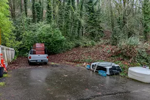 5135 NW St Helens Rd, Portland, OR 97210 - Photo 26