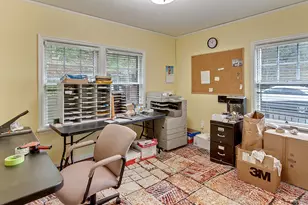 5135 NW St Helens Rd, Portland, OR 97210 - Photo 10