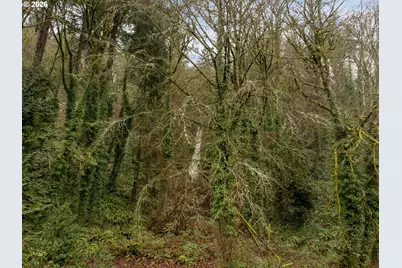 5135 NW Saint Helens Rd, Portland, OR 97210 - Photo 36