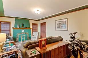 5135 NW St Helens Rd, Portland, OR 97210 - Photo 4