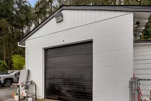 5135 NW St Helens Rd, Portland, OR 97210 - Photo 34