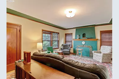 5135 NW Saint Helens Rd, Portland, OR 97210 - Photo 6