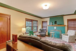 5135 NW St Helens Rd, Portland, OR 97210 - Photo 6