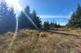 93875 Hollow Stump Ln, North Bend, OR 97459 - Photo 1