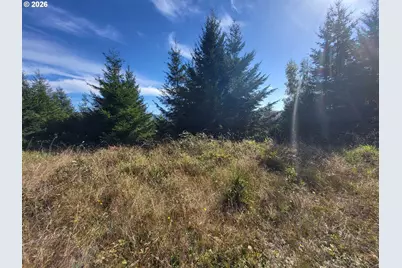 93875 Hollow Stump Ln, North Bend, OR 97459 - Photo 6