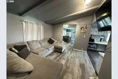 82276 Hat Rock Rd, Hermiston, OR 97838 - Photo 4