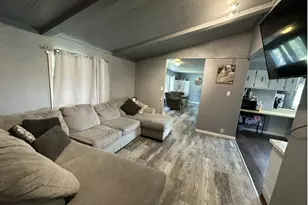 82276 Hat Rock Rd, Hermiston, OR 97838 - Photo 4