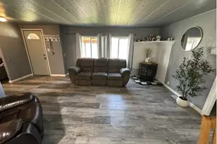 82276 Hat Rock Rd, Hermiston, OR 97838 - Photo 2