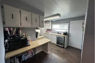 82276 Hat Rock Rd, Hermiston, OR 97838 - Photo 8