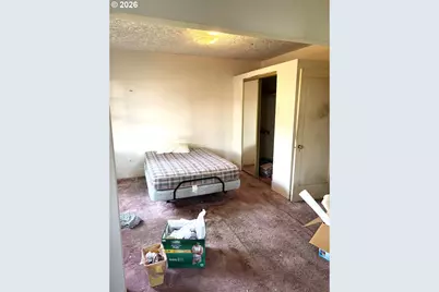 6004 NE 108th Ave, Vancouver, WA 98662 - Photo 6