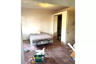 6004 NE 108th Ave, Vancouver, WA 98662 - Photo 6