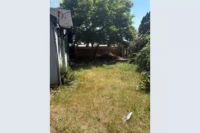 6004 NE 108th Ave, Vancouver, WA 98662 - Photo 10