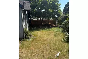 6004 NE 108th Ave, Vancouver, WA 98662 - Photo 10