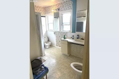 6004 NE 108th Ave, Vancouver, WA 98662 - Photo 8