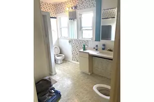 6004 NE 108th Ave, Vancouver, WA 98662 - Photo 8