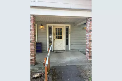 6004 NE 108th Ave, Vancouver, WA 98662 - Photo 2