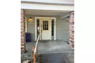 6004 NE 108th Ave, Vancouver, WA 98662 - Photo 2