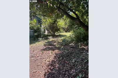 6004 NE 108th Ave, Vancouver, WA 98662 - Photo 12