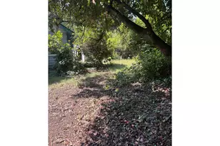 6004 NE 108th Ave, Vancouver, WA 98662 - Photo 12