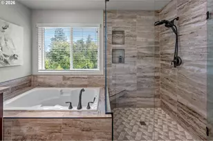 10040 NW Bartlett Loop, North Plains, OR 97133 - Photo 20