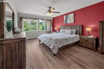 10040 NW Bartlett Loop, North Plains, OR 97133 - Photo 16
