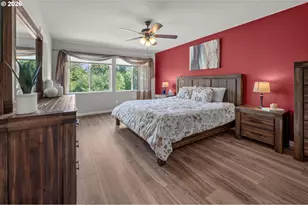 10040 NW Bartlett Loop, North Plains, OR 97133 - Photo 16