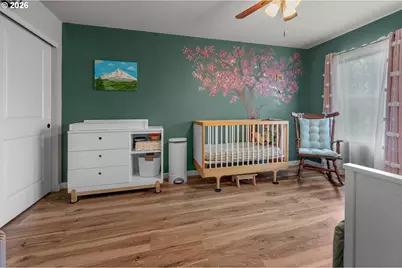 10040 NW Bartlett Loop, North Plains, OR 97133 - Photo 24