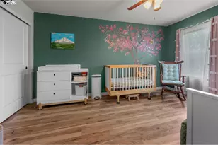 10040 NW Bartlett Loop, North Plains, OR 97133 - Photo 24