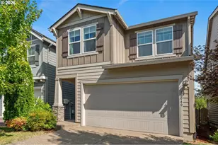 10040 NW Bartlett Loop, North Plains, OR 97133 - Photo 1