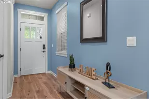 10040 NW Bartlett Loop, North Plains, OR 97133 - Photo 4