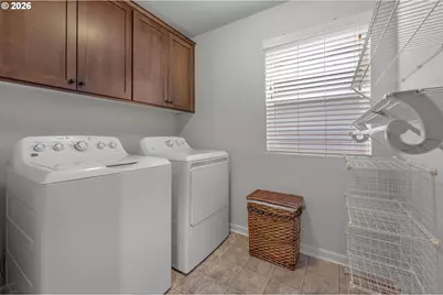 10040 NW Bartlett Loop, North Plains, OR 97133 - Photo 26