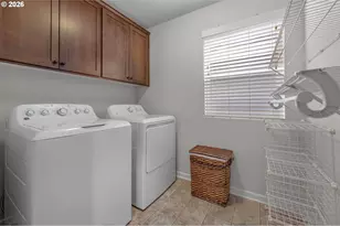 10040 NW Bartlett Loop, North Plains, OR 97133 - Photo 26