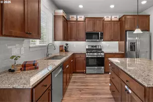 10040 NW Bartlett Loop, North Plains, OR 97133 - Photo 10