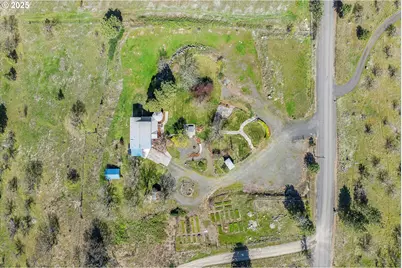 1805 Carroll Rd, Mosier, OR 97040 - Photo 42
