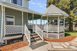 1805 Carroll Rd, Mosier, OR 97040 - Photo 10