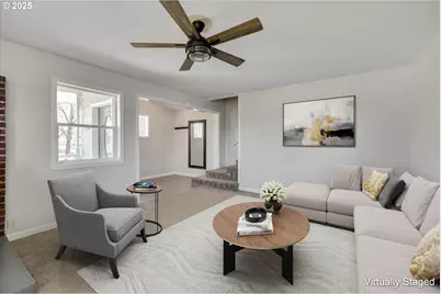 1805 Carroll Rd, Mosier, OR 97040 - Photo 12