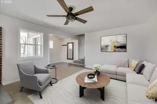 1805 Carroll Rd, Mosier, OR 97040 - Photo 12