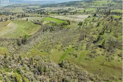1805 Carroll Rd, Mosier, OR 97040 - Photo 40