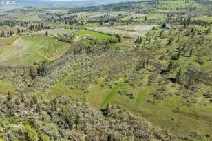 1805 Carroll Rd, Mosier, OR 97040 - Photo 40