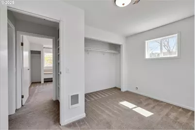 1805 Carroll Rd, Mosier, OR 97040 - Photo 24