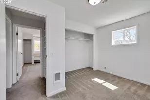 1805 Carroll Rd, Mosier, OR 97040 - Photo 24