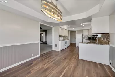 1805 Carroll Rd, Mosier, OR 97040 - Photo 16