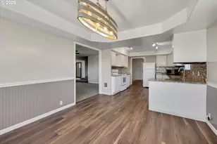 1805 Carroll Rd, Mosier, OR 97040 - Photo 16